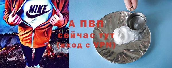 крисы Армянск