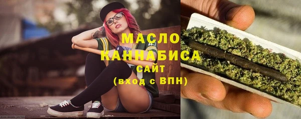 крисы Армянск