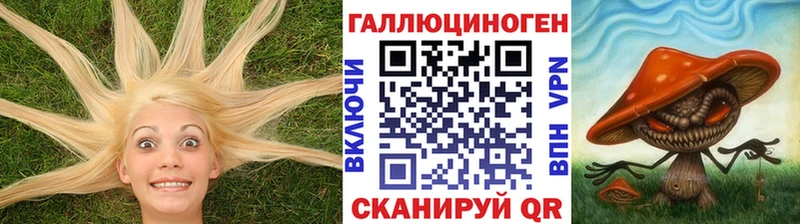 Галлюциногенные грибы мицелий  Сураж 