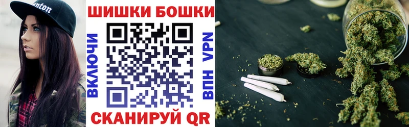 Каннабис гибрид  Сураж 